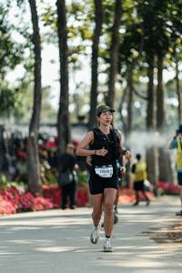 BIB: 
                            <button type="button" onclick="openModal(27382859)" class="btn btn-primary btn-sm float-right btn-popup" data-toggle="modal" data-target=".modal-high-quality">
                        <i class="fas fa-shopping-cart"></i> Add to Cart
                    </button>
                                            <button type="button" onclick="isThisMe(27382859, true)" class="btn btn-success btn-sm float-right btn-popup btn-isme hidden" data-toggle="tooltip" data-placement="bottom" title="นี่คือรูปของคุณใช่ไหม คลิกที่นี่เพื่อเอาเข้าอัลบั้ม">
                        <i class="fas fa-plus"></i> Add to album
                    </button>
                    <button type="button" onclick="isThisMe(27382859, false)" class="btn btn-warning btn-sm float-right btn-popup btn-isnotme hidden">
                        <i class="fas fa-ban"></i> Remove from album
                    </button>